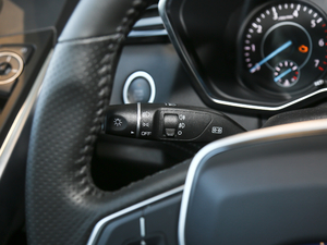 2020S EcoBoost 145 CVTKI п؅^