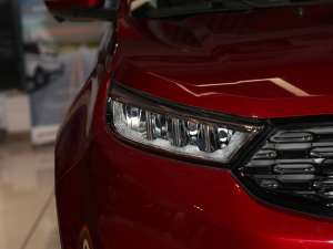 2020S EcoBoost 145 CVTI ^