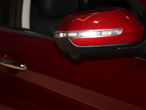 2020S EcoBoost 145 CVTI ^