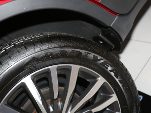 2020S EcoBoost 145 CVTI(lng) ݆̥Ʒ