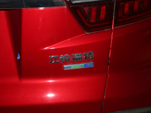 2020S EcoBoost 145 CVTI ^