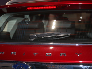 2020S EcoBoost 145 CVTI ^