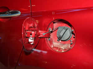 2020S EcoBoost 145 CVTI(lng) w