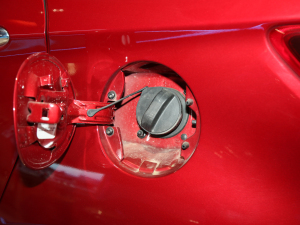 2020S EcoBoost 145 CVTI(lng) (x)(ji)^