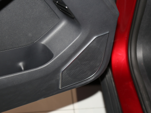 2020S EcoBoost 145 CVTI g