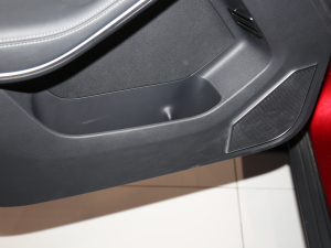 2020S EcoBoost 145 CVTI ǰTg