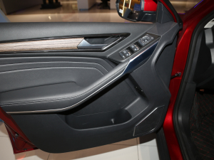 2020S EcoBoost 145 CVTI g