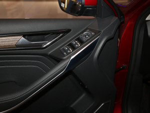 2020S EcoBoost 145 CVTI g