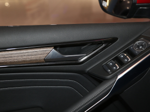 2020S EcoBoost 145 CVTI g