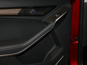 2020S EcoBoost 145 CVTI g