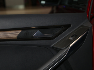 2020S EcoBoost 145 CVTI g