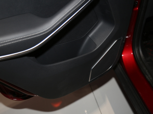 2020S EcoBoost 145 CVTI g