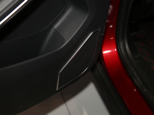 2020S EcoBoost 145 CVTI g