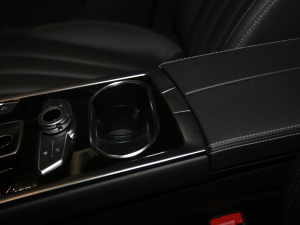 2020S EcoBoost 145 CVTI g