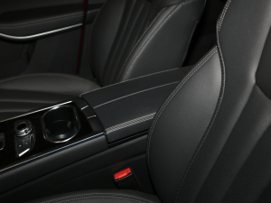 2020S EcoBoost 145 CVTI 