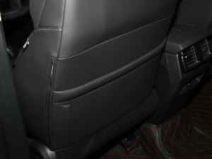 2020S EcoBoost 145 CVTI g