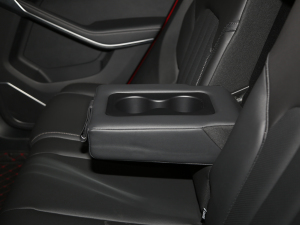 2020S EcoBoost 145 CVTI 