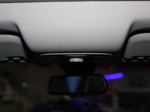 2020S EcoBoost 145 CVTI g