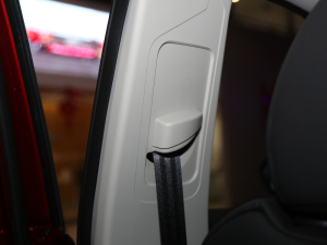 2020S EcoBoost 145 CVTI g