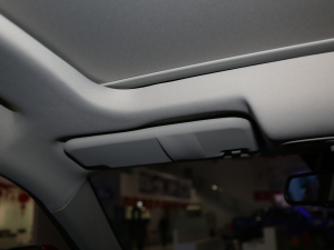 2020S EcoBoost 145 CVTI g