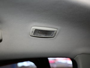 2020S EcoBoost 145 CVTI g