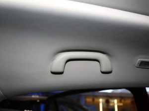 2020S EcoBoost 145 CVTI g