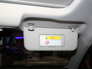 2020S EcoBoost 145 CVTI g