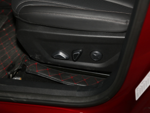 2020S EcoBoost 145 CVTI g