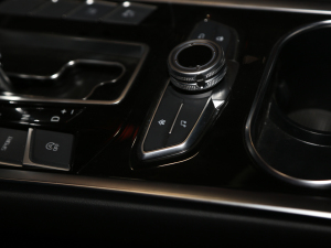 2020S EcoBoost 145 CVTI п؅^(q)