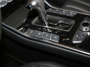 2020S EcoBoost 145 CVTI п؅^(q)