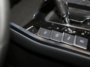 2020S EcoBoost 145 CVTI v܇Ƅ