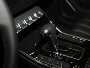 2020S EcoBoost 145 CVTI п؅^(q)