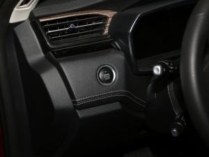 2020S EcoBoost 145 CVTI п؅^(q)