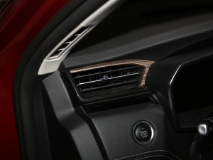 2020S EcoBoost 145 CVTI п؅^(q)