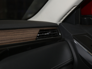 2020S EcoBoost 145 CVTI п؅^(q)