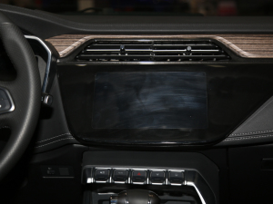 2020S EcoBoost 145 CVTI п_@ʾ