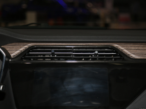 2020S EcoBoost 145 CVTI {L