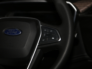 2020S EcoBoost 145 CVTI {(ji)