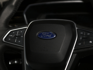 2020S EcoBoost 145 CVTI п؅^(q)