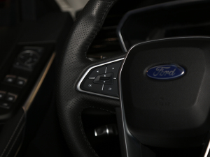 2020S EcoBoost 145 CVTI п؅^(q)