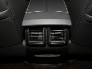 2020S EcoBoost 145 CVTI п؅^(q)