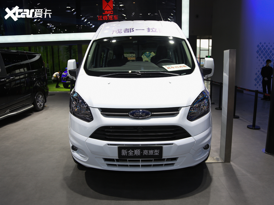 2020ȫ 2.0T ԄӶ๦܇Sp_βT  VI