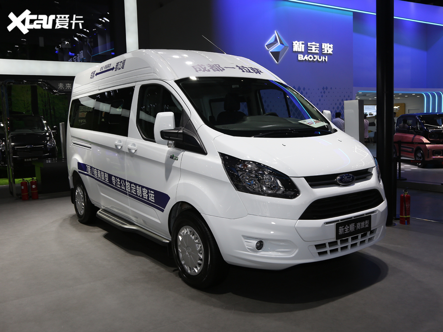 2020��ȫ� 2.0T �ԄӶ๦������܇���S����p�_β�T ���� ��VI