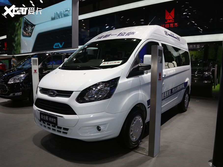 2020ȫ 2.0T Ԅ(dng)๦܇Sp_βT  VI