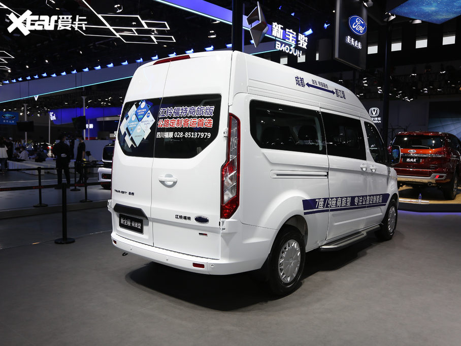 2020ȫ 2.0T ԄӶ๦܇Sp_βT  VI