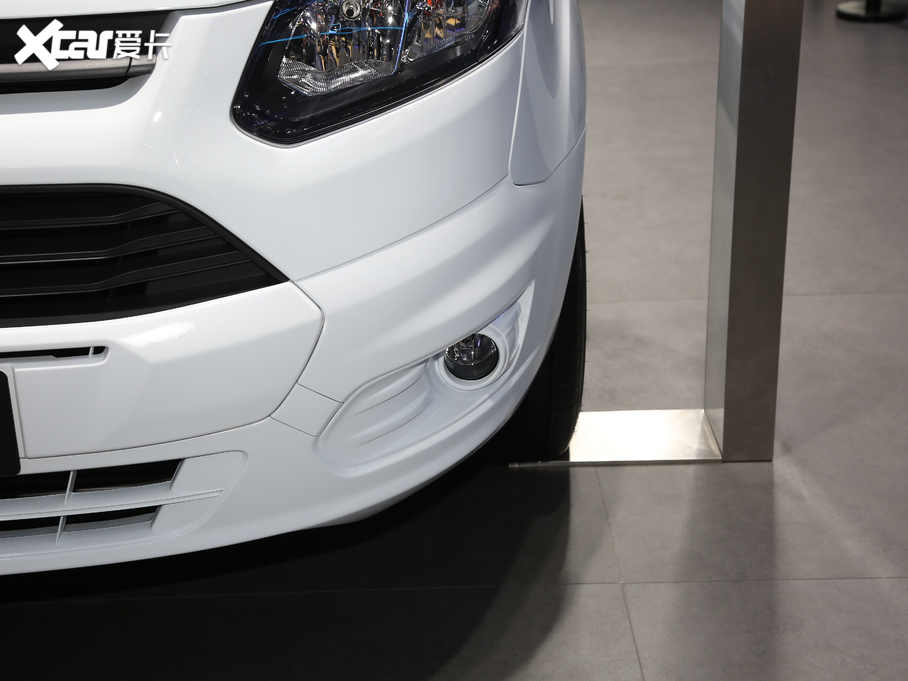 2020��ȫ� 2.0T �ԄӶ๦������܇���S����p�_β�T ���� ��VI