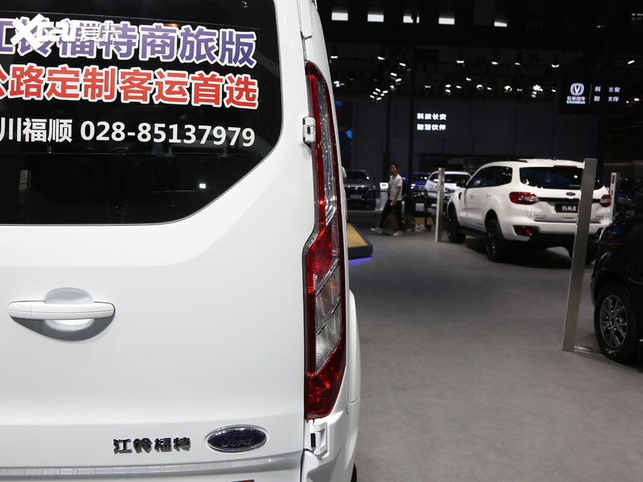 2020��ȫ� 2.0T �ԄӶ๦������܇���S����p�_β�T ���� ��VI