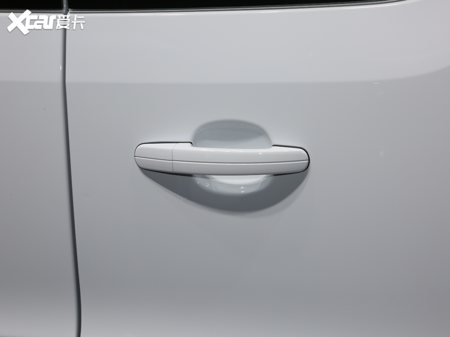 2020��ȫ� 2.0T �Ԅ�(d��ng)�๦������܇���S����p�_β�T ���� ��(gu��)VI