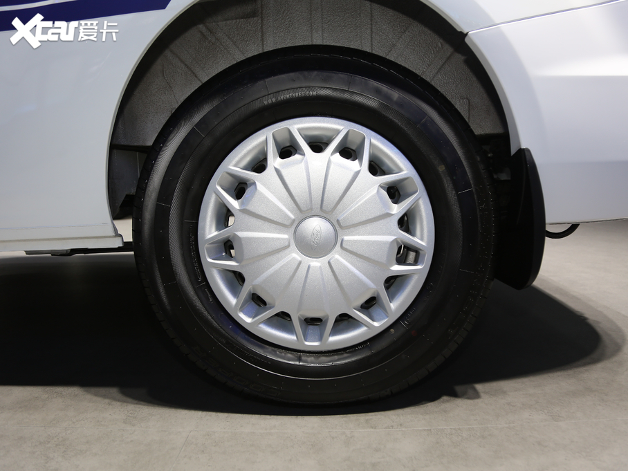 2020��ȫ� 2.0T �ԄӶ๦������܇���S����p�_β�T ���� ��VI