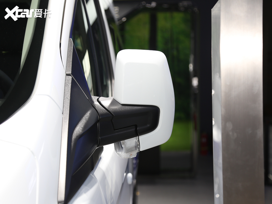 2020��ȫ� 2.0T �ԄӶ๦������܇���S����p�_β�T ���� ��VI